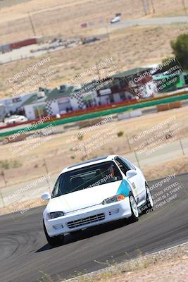 media/May-21-2022-Touge2Track (Sat) [[50569774fc]]/Beginner/200pm-300pm turn 2/